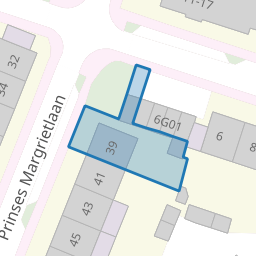 Perceel LCM00-B-9139