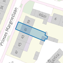 Perceel LCM00-B-9140