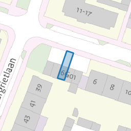 Perceel LCM00-B-9141