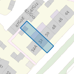 Perceel LCM00-B-9142