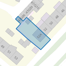 Perceel LCM00-B-9143