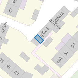 Perceel LCM00-B-9145