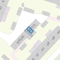 Perceel LCM00-B-9146