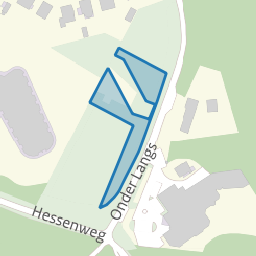 Perceel LCM00-B-9148