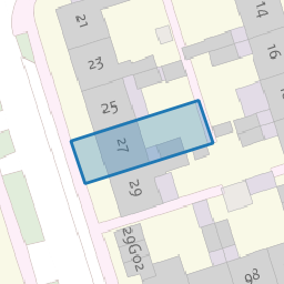 Perceel LCM00-B-9152