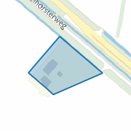 Perceel LCM00-B-9157