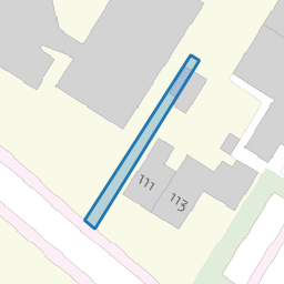 Perceel LCM00-B-9159