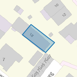 Perceel LCM00-B-9161