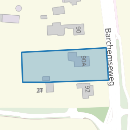 Perceel LCM00-B-9165