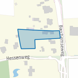 Perceel LCM00-B-9166