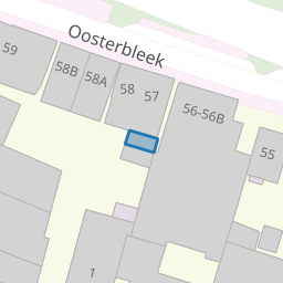 Perceel LCM00-B-9180