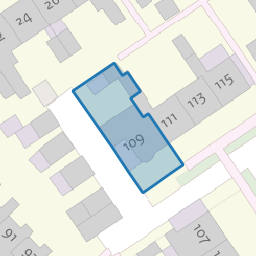 Perceel LCM00-B-9182