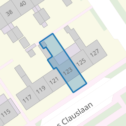 Perceel LCM00-B-9188