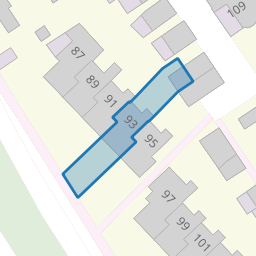 Perceel LCM00-B-9193