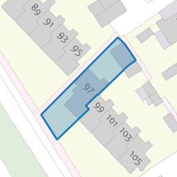 Perceel LCM00-B-9195