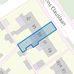 Perceel LCM00-B-9202