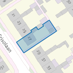 Perceel LCM00-B-9208