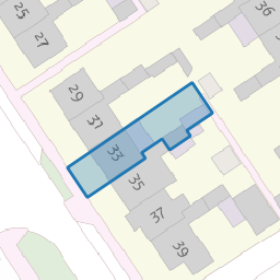 Perceel LCM00-B-9211