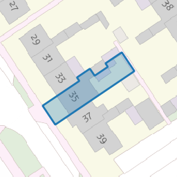 Perceel LCM00-B-9212