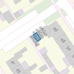 Perceel LCM00-B-9218