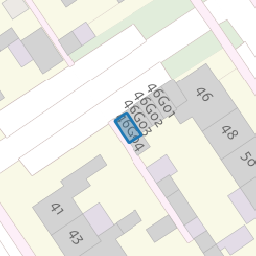 Perceel LCM00-B-9219