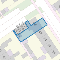 Perceel LCM00-B-9220