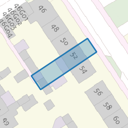 Perceel LCM00-B-9221