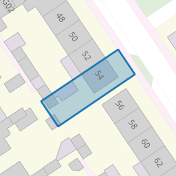 Perceel LCM00-B-9222