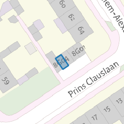 Perceel LCM00-B-9228