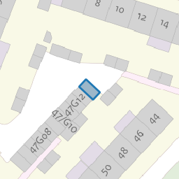 Perceel LCM00-B-9229