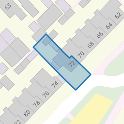 Perceel LCM00-B-9238