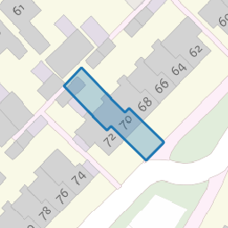 Perceel LCM00-B-9239