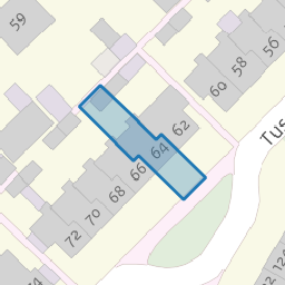 Perceel LCM00-B-9241