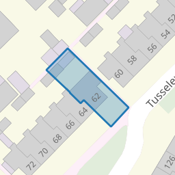 Perceel LCM00-B-9242