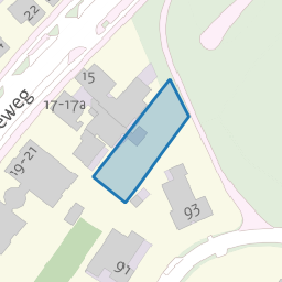 Perceel LCM00-B-9244