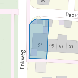 Perceel LCM00-B-9246