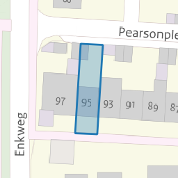 Perceel LCM00-B-9247