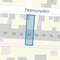 Perceel LCM00-B-9249