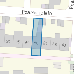 Perceel LCM00-B-9250
