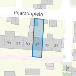 Perceel LCM00-B-9251