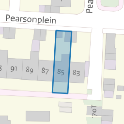 Perceel LCM00-B-9252