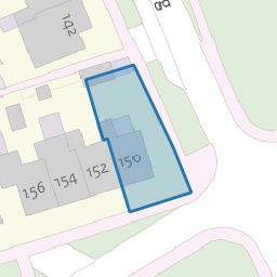 Perceel LCM00-B-9259