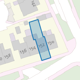 Perceel LCM00-B-9260