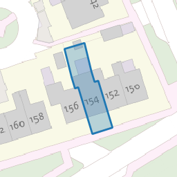 Perceel LCM00-B-9261