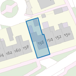 Perceel LCM00-B-9262