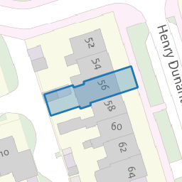 Perceel LCM00-B-9265