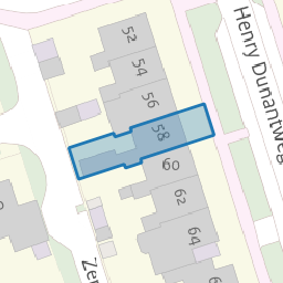 Perceel LCM00-B-9266