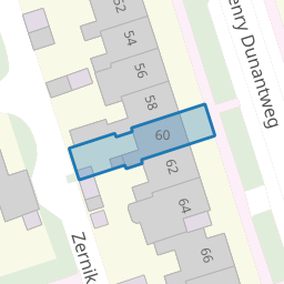 Perceel LCM00-B-9267