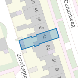 Perceel LCM00-B-9268