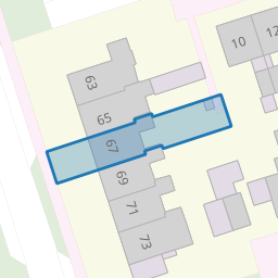 Perceel LCM00-B-9273